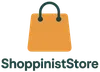 Shoppiniststore