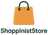 Shoppiniststore